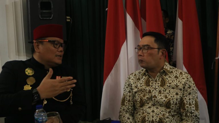 a1372731-5b9a-4e11-9498-cf7e79a50f61