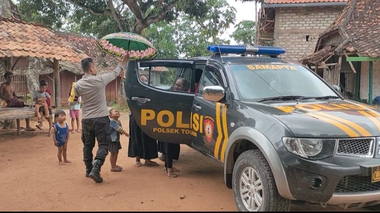 a20c0912-0794-41c3-96b3-9f2c4ce86d8c