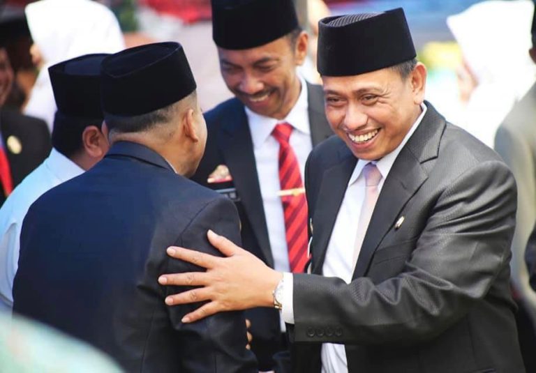 a699ded3-40ee-44a9-8bc0-208194dde653