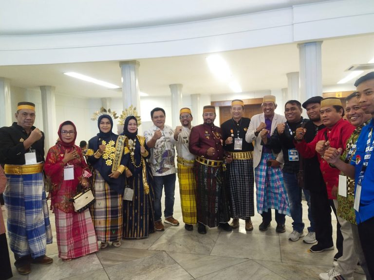 a7a6404f-fb2f-4e4e-b076-8036598b783f