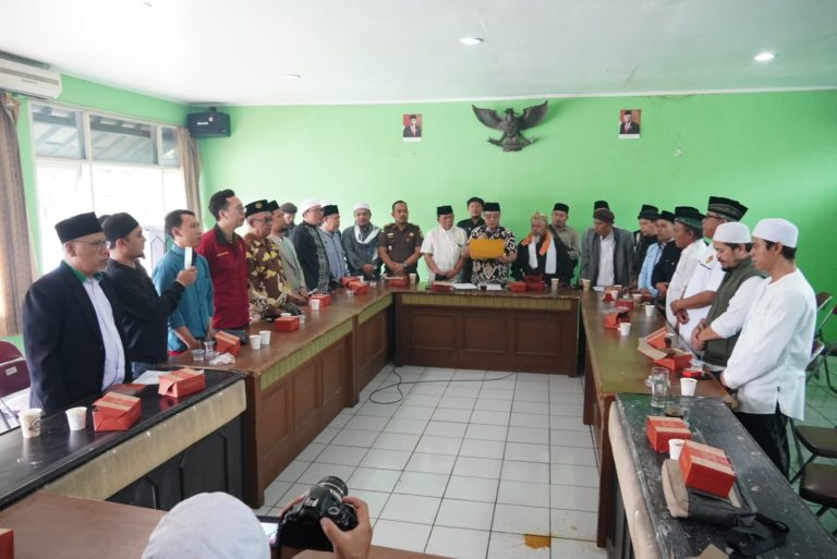 aa167d0e-4cea-448e-87de-d1e32f1d1169