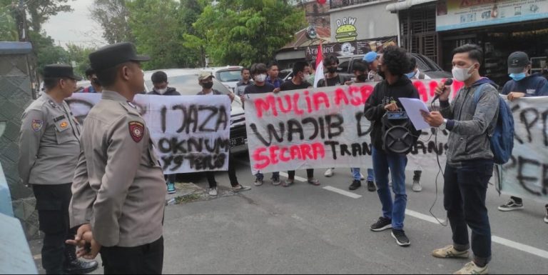 aa8f06db-1513-4035-aad3-e16af16c896f