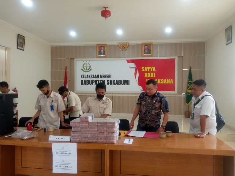 b77e49d2-1470-48f8-9c15-e6f7286daebf