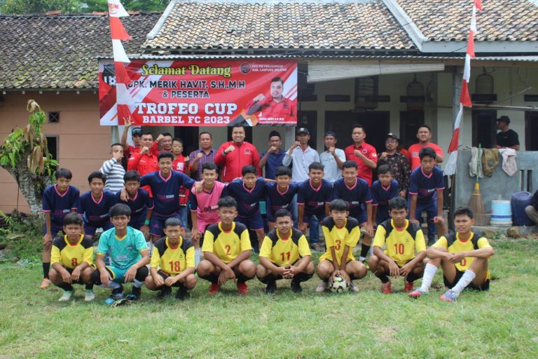 b95c8dce-1ff7-494d-8e85-f240f01ca8fe