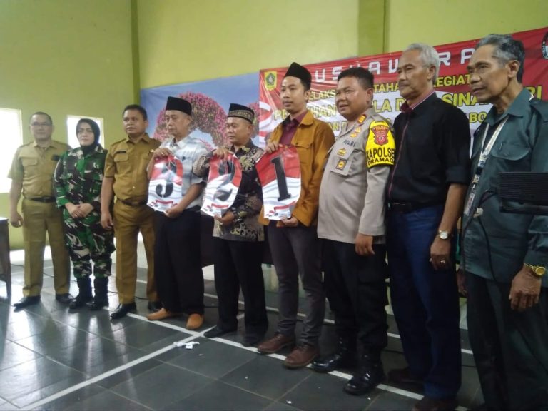 b9a39b16-b301-493e-a5c8-06e076e3dadb (1)