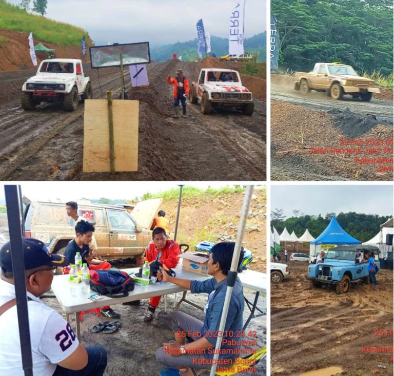 bc519784-4add-4531-a146-6eb9794ee1f9