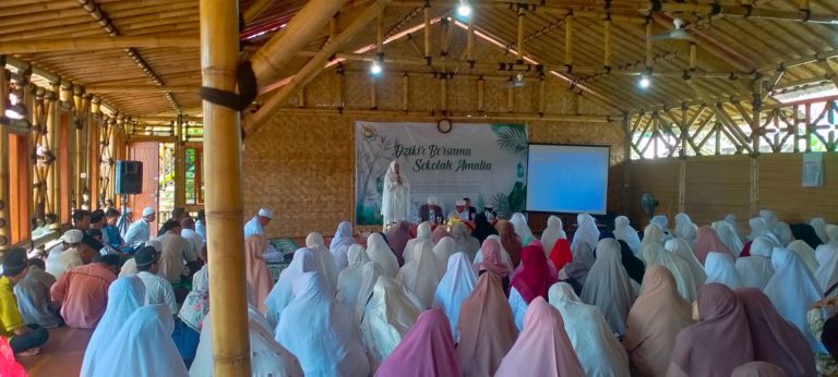 c0da4f1e-7b2a-4163-a833-e96c0dbd6a09