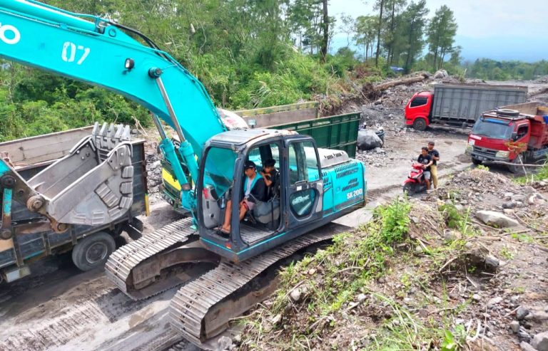 cd2423f6-7e1e-451b-b367-ce9ff1ca87ca