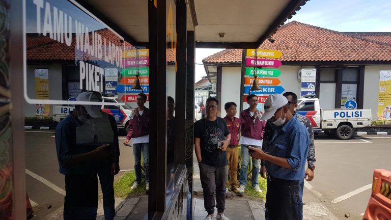 d5363b26-372a-486d-ae8d-eece8cba45da