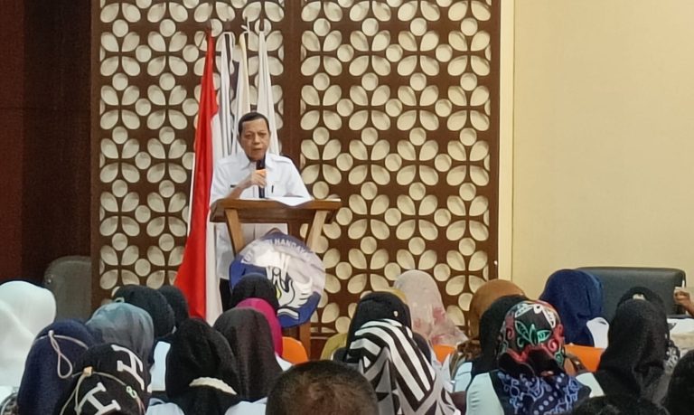 d77fffbd-e34b-49ee-b13e-c8ec8013e29e