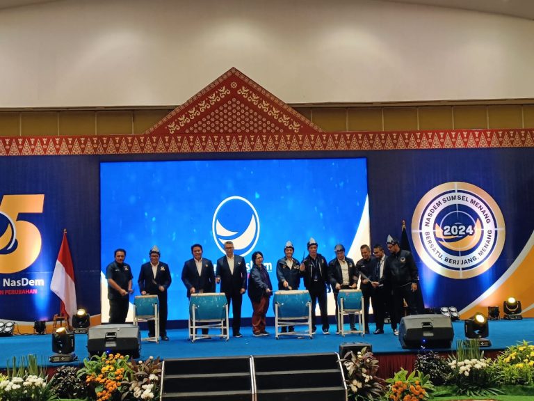 dce7a7f1-bb61-4e64-b866-a1708e490bb6