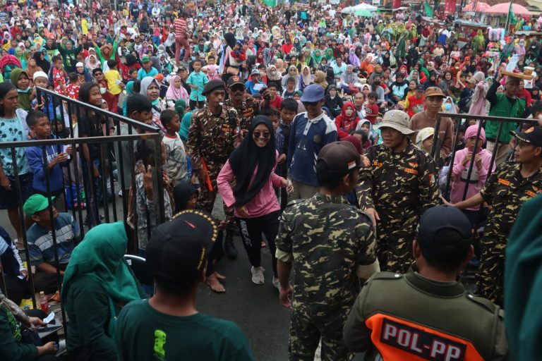 dcf4dde1-56d6-45a5-8f47-b3a8a7cd3969