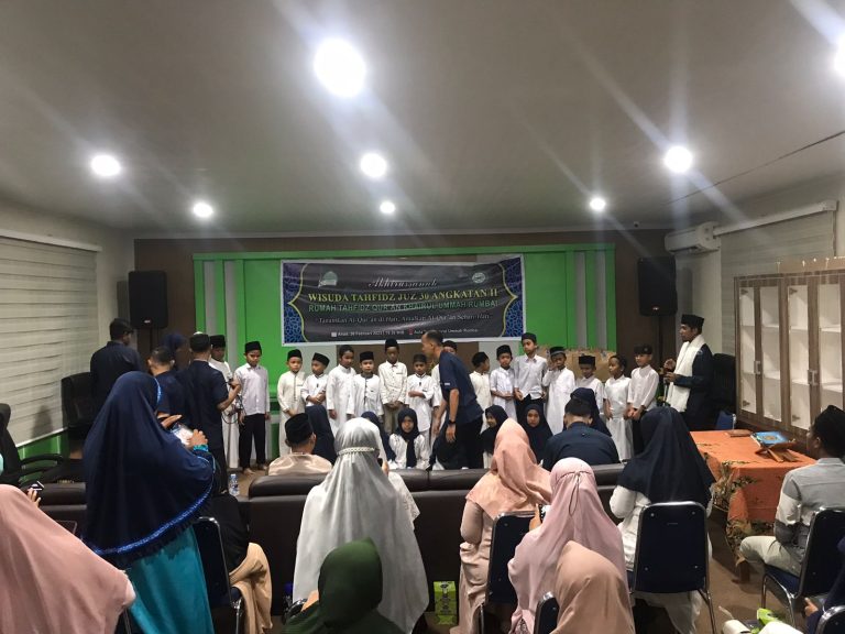 eb3775be-9ed8-4cc7-a716-3ecef81fc591