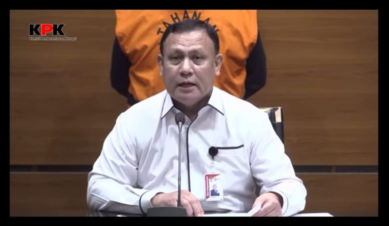 f6c57a58-a3d3-4afa-acee-6a6eb2f0a43d