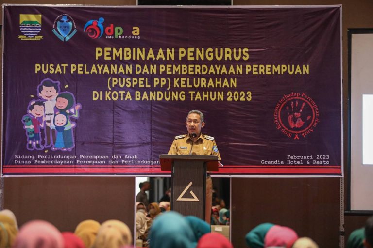 f9ded5e1-1065-4afb-9408-167530fb3f99