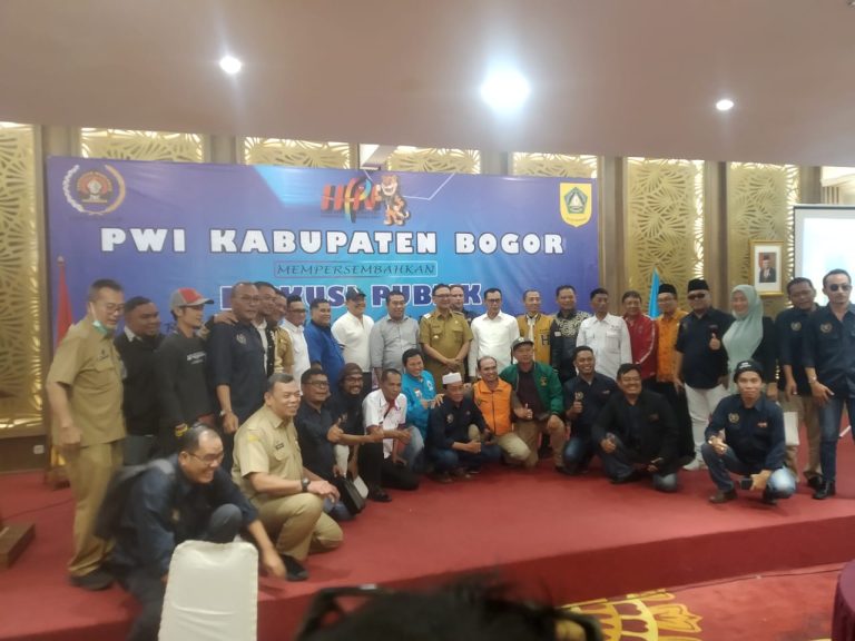 fc33e718-ea15-4355-a3f6-06d63aa497f9