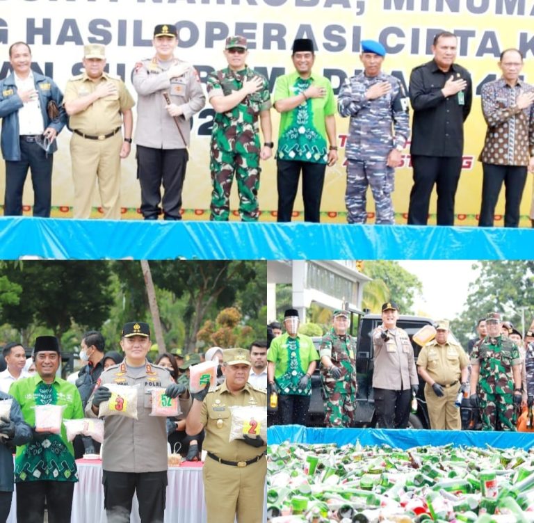 0412e547-402d-436a-9758-a1d444233e2e