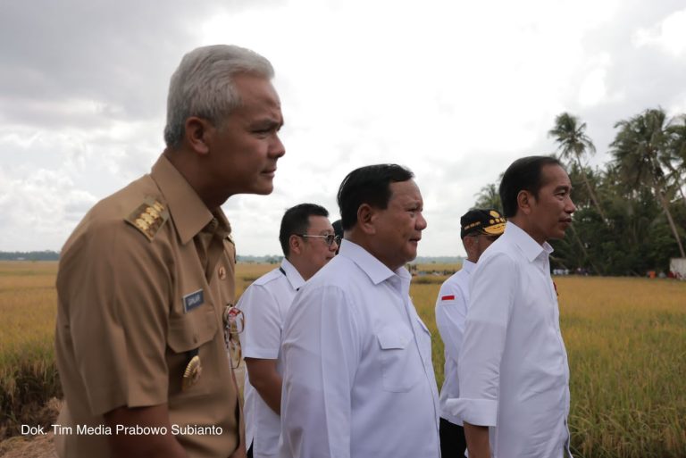 04183642-f25c-4c90-80f0-ee4925c4f5fb