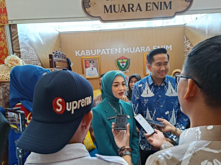 0543397d-bb29-4b3f-801a-82d656da9e11