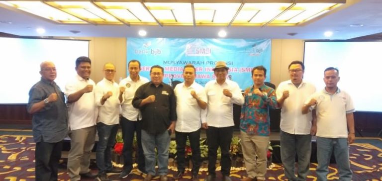 094420d6-1620-4dc5-a466-f3dc2ac97841