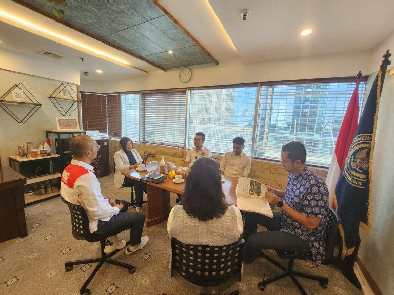 098ba877-3da7-4702-85a2-d24d01a25595