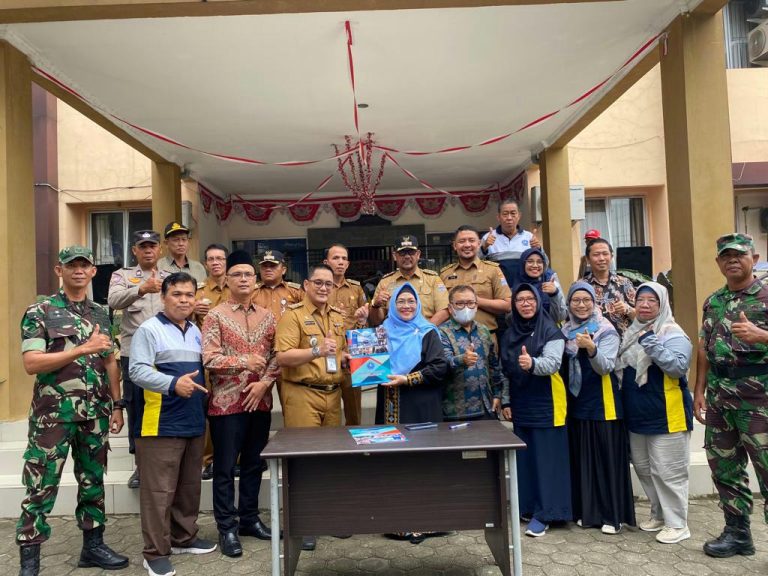 0f833fc3-e67e-452a-859a-8d758939c84f