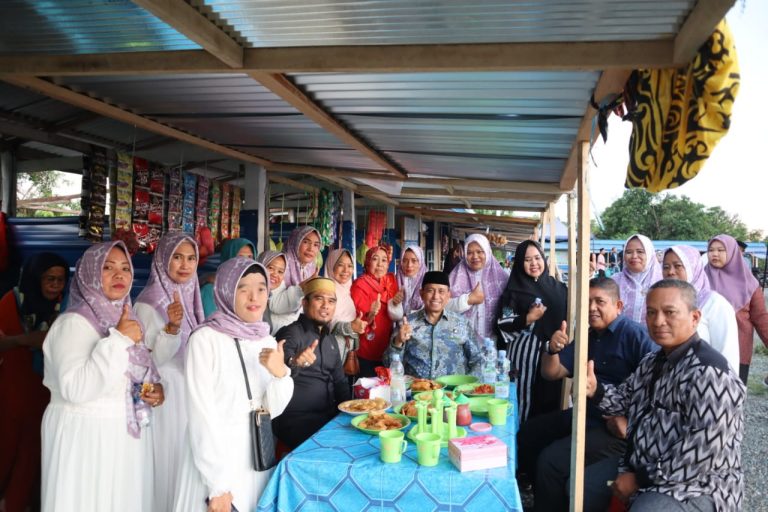 0f988a3e-d013-4554-bdb3-b26263da050b