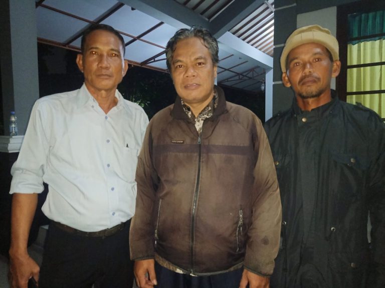 1207500e-499f-406d-ba41-f64e21f713e4