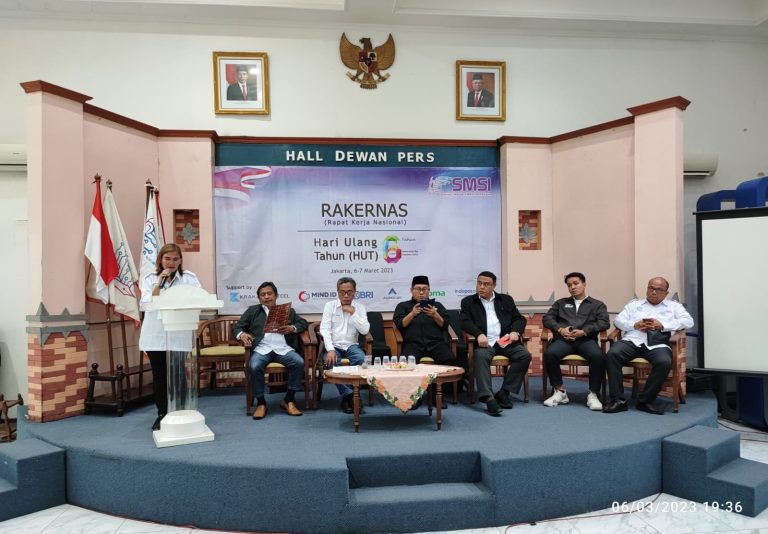 19b9cae1-0d11-4024-8f4b-9f656e1a3c6a