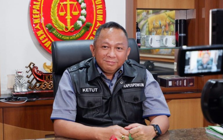 1d9e9eb5-cf48-4116-8c78-ac8609480c56