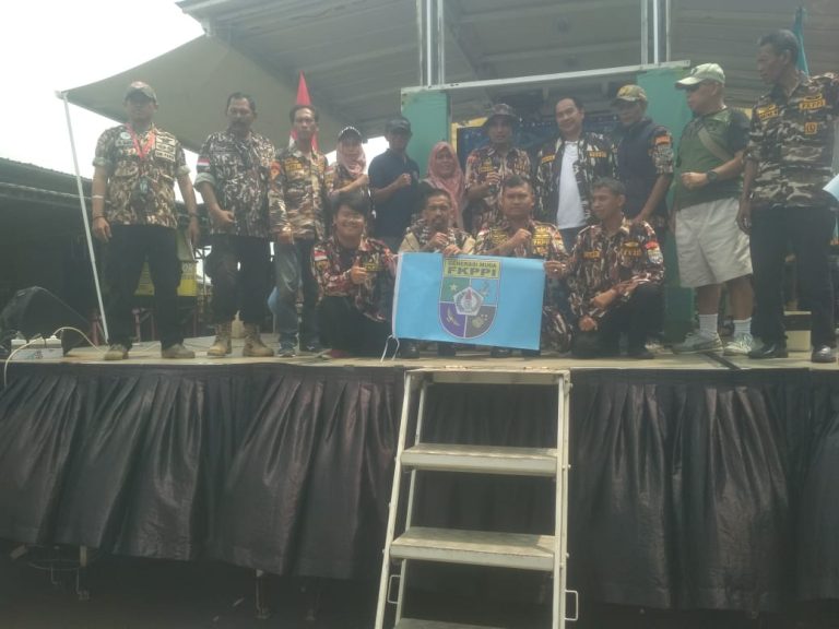 2126b769-e5fc-4a2e-becb-5286660ffbcc