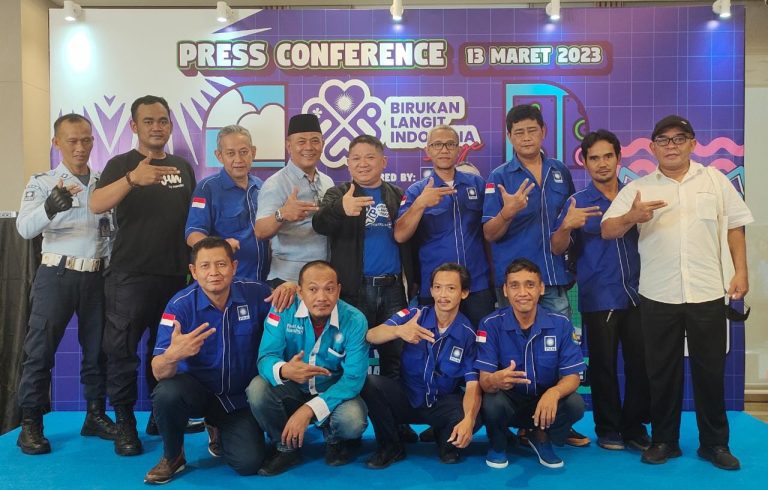 2959dddb-0390-46de-b72b-2d3dda6dbe6f