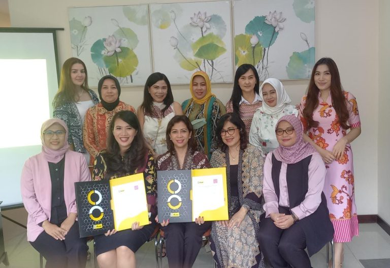 2abb00da-c75d-44df-8ca5-b631ac5dc1a5