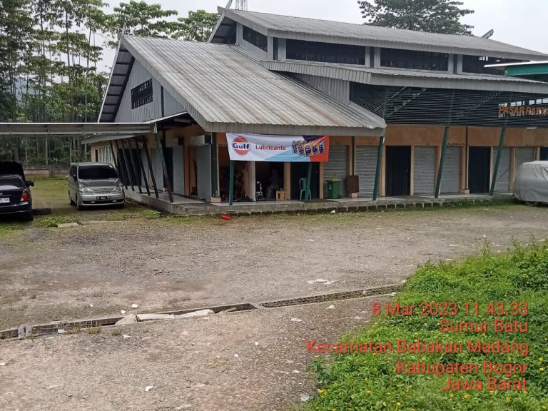 2cba3325-e507-4e2c-bfa3-a3a0bc8a905f