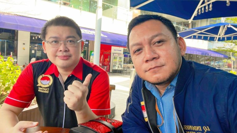 2fd25a1e-ad50-4b1b-bc5d-a5fb3a3dca1a