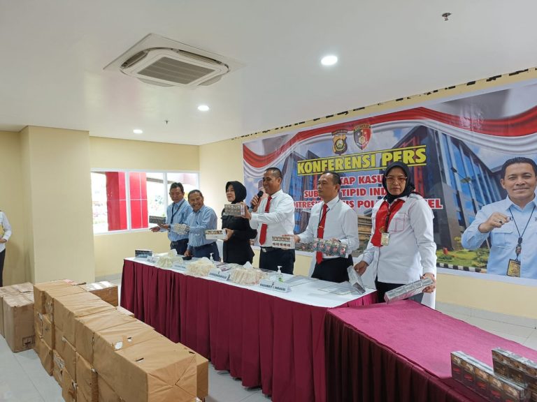 2ff455ce-f573-4ffd-94d0-7aa0c96bab4e