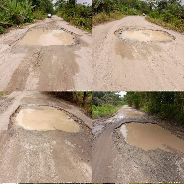 31e6ad63-098a-4835-9562-f911e825cf2a