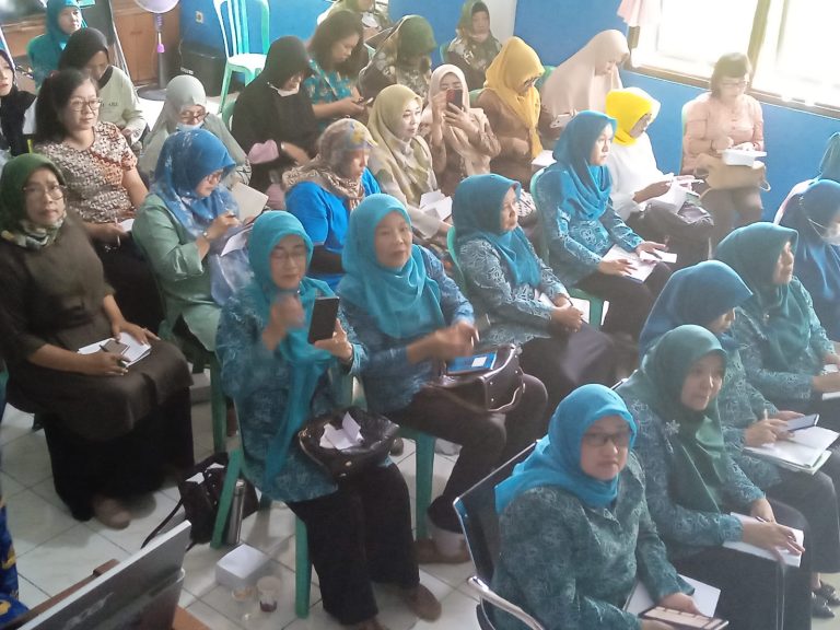 3c34163b-1024-4466-b010-11b2bc1cf3aa