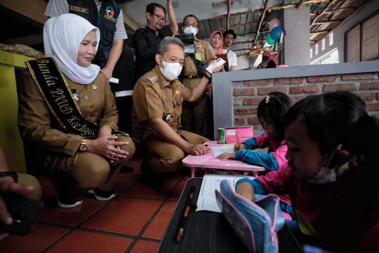 3c7e3e8d-f609-4d62-9c86-6c93c5865944