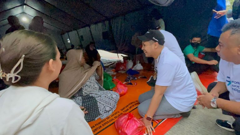 3f5d48f7-6e7c-4a55-931c-1d1ea9c5e3e8