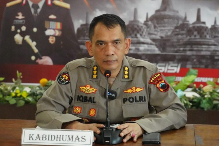 46f43649-1789-4aa5-8f71-0f3a4677c7b0