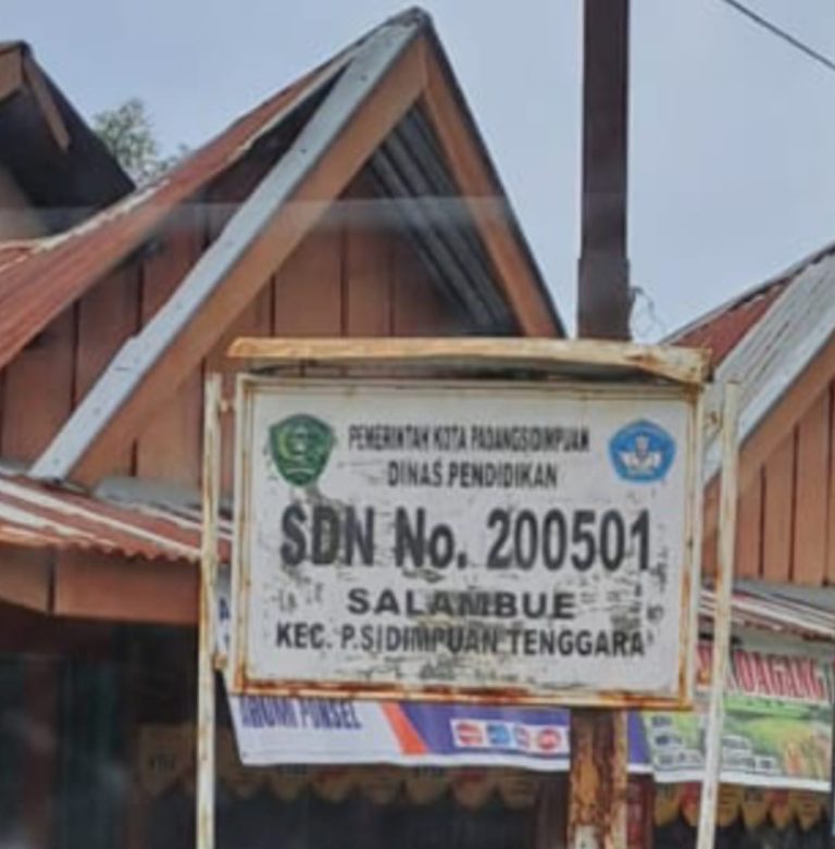 4c7e0119-c3fe-47ea-b14c-a9bd4dc169da