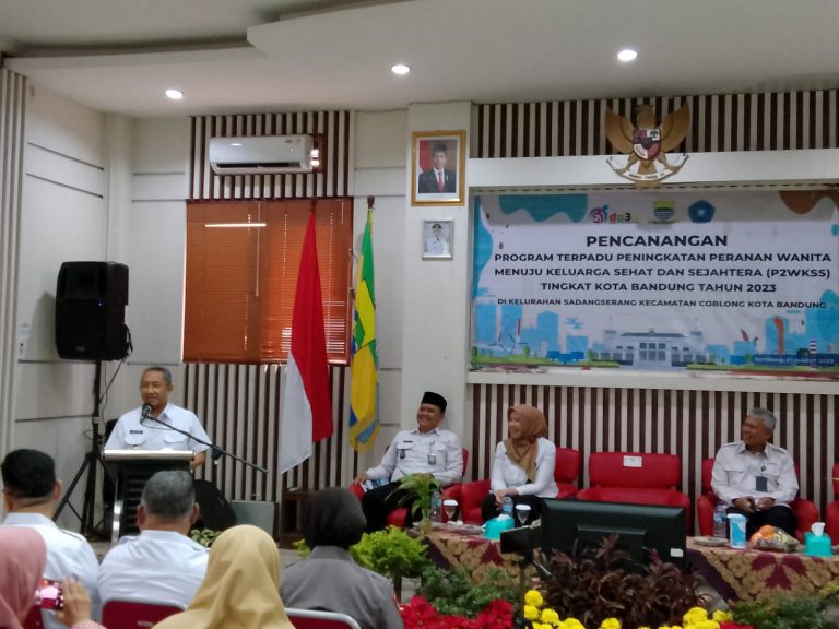 50679c63-f2b4-4fc2-a323-0b9839faba98