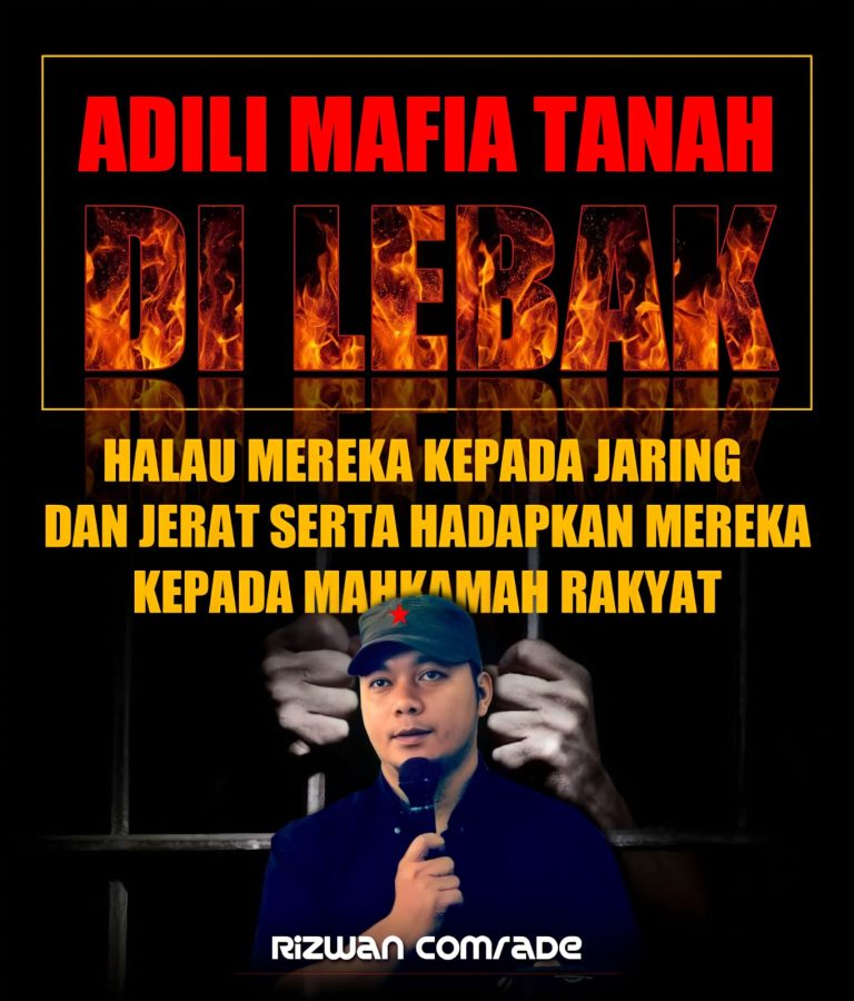 50894c15-e2cc-465b-9b20-06d5f1f91360