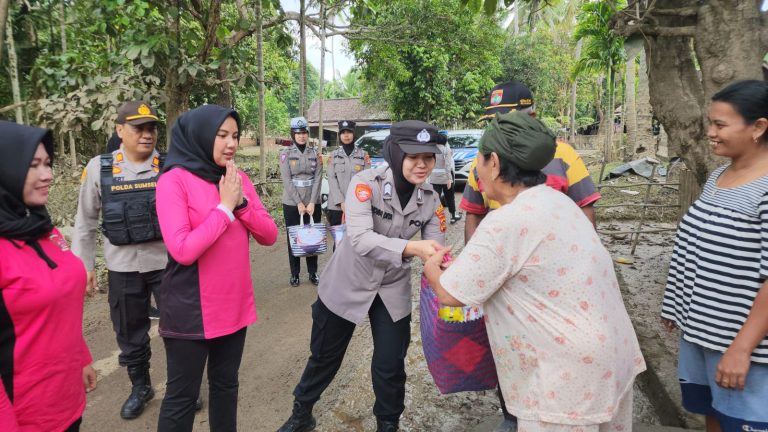 50b5e4e1-fa04-4014-872f-dd3255e458af