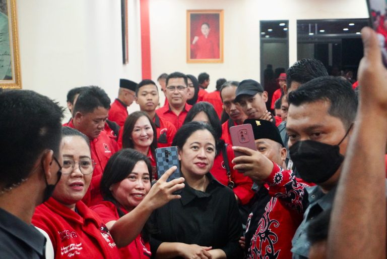 50f50aa1-3c1f-4de6-924f-a4676d2a8ba8