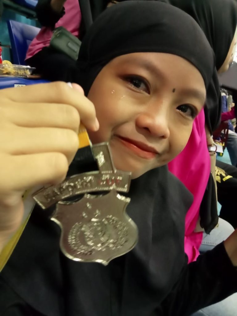 5358c0f5-90c9-488d-ac17-37b6dd808bcb