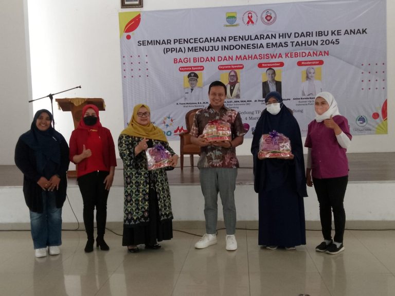 538e5b57-70f8-45c4-bfda-3c344c9dac8a