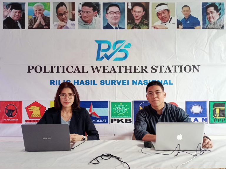 53a2e6b2-011f-4105-a5e4-4fef063f9c43