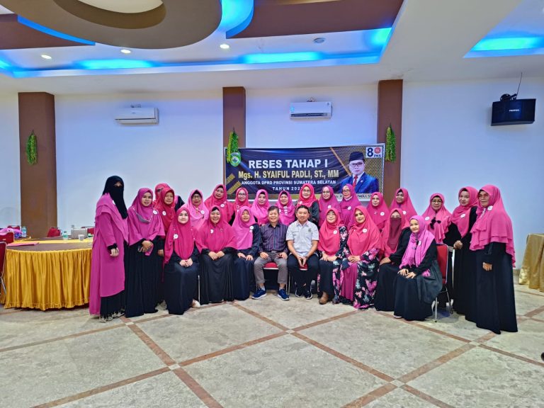 5a2071e5-a771-4f53-be87-5c78f0d12d11